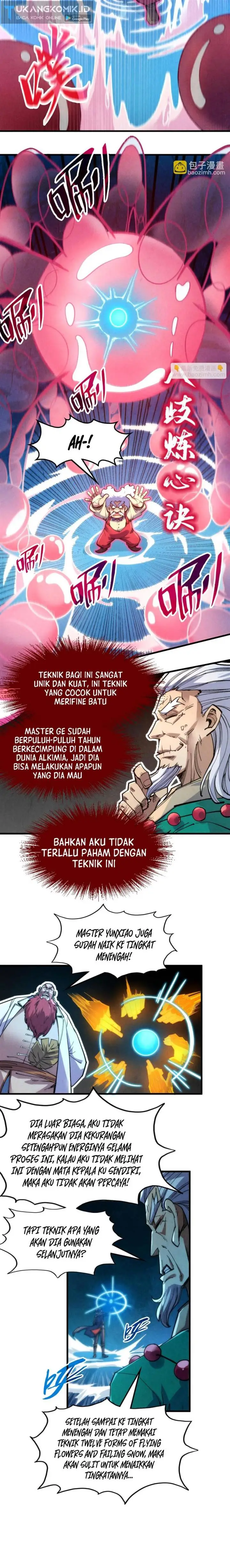 image-komik-the-ultimate-of-all-ages-chapter-229-11/14