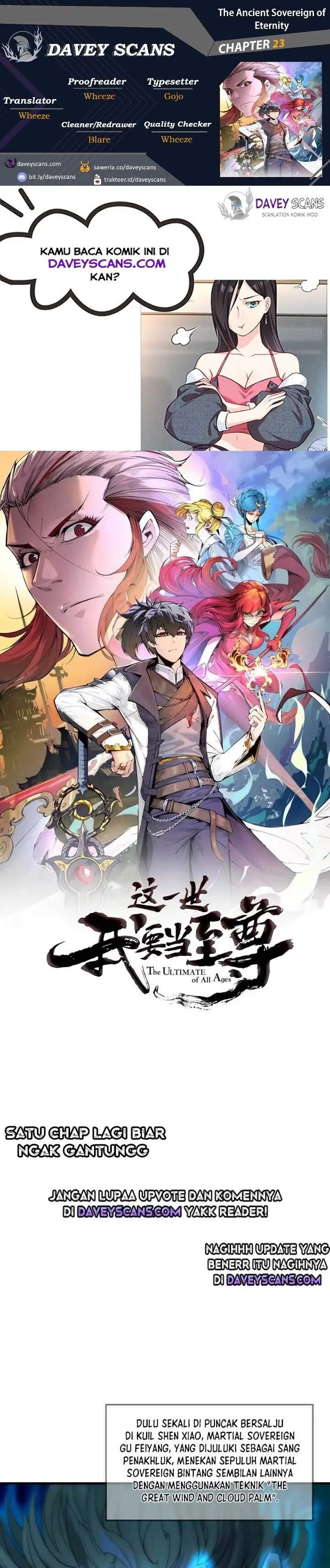image-komik-the-ultimate-of-all-ages-chapter-23-0/17