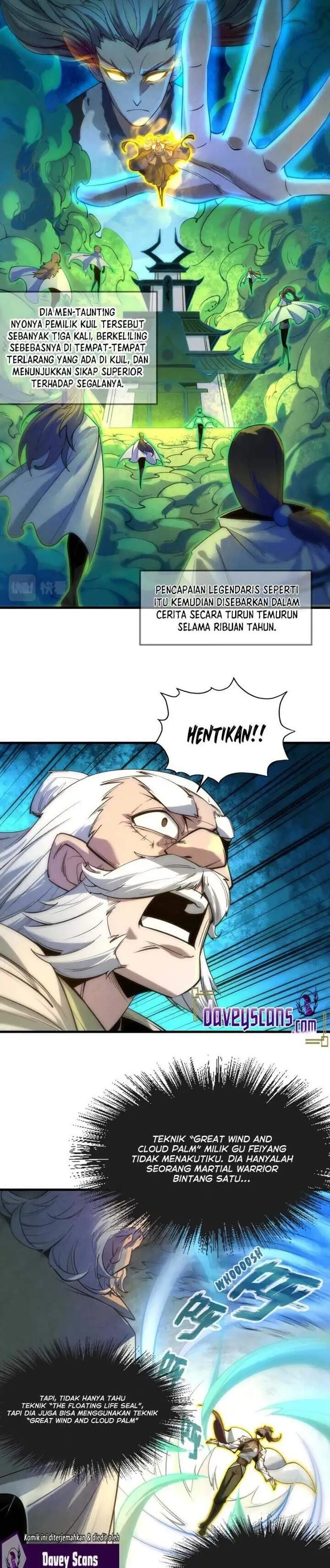 image-komik-the-ultimate-of-all-ages-chapter-23-1/17