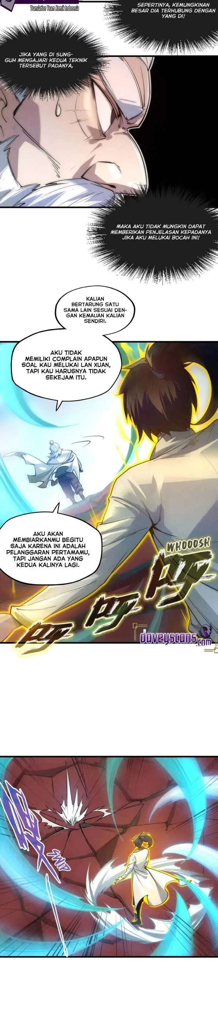 image-komik-the-ultimate-of-all-ages-chapter-23-2/17