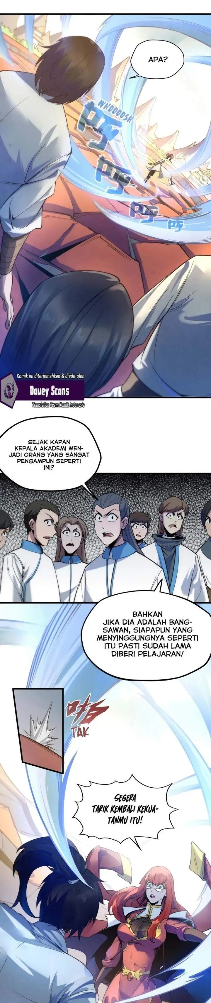 image-komik-the-ultimate-of-all-ages-chapter-23-3/17