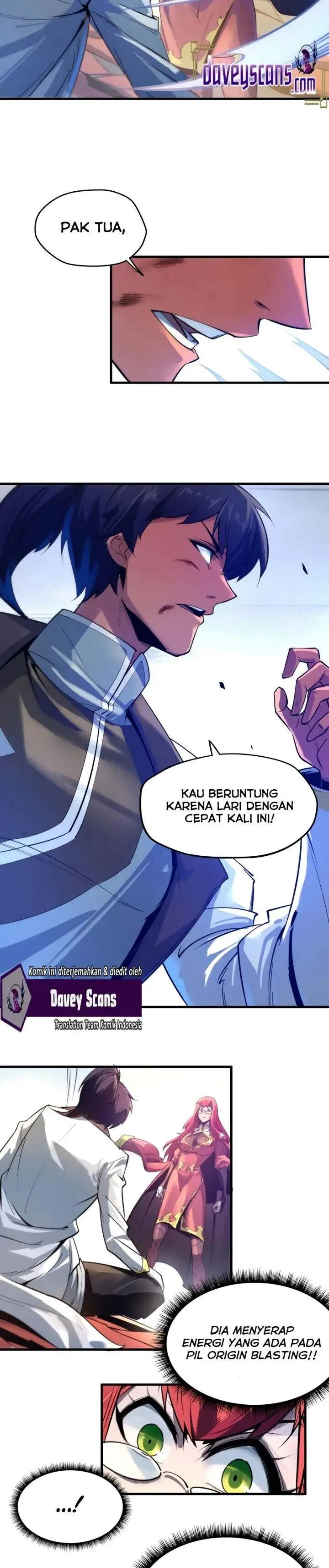 image-komik-the-ultimate-of-all-ages-chapter-23-4/17