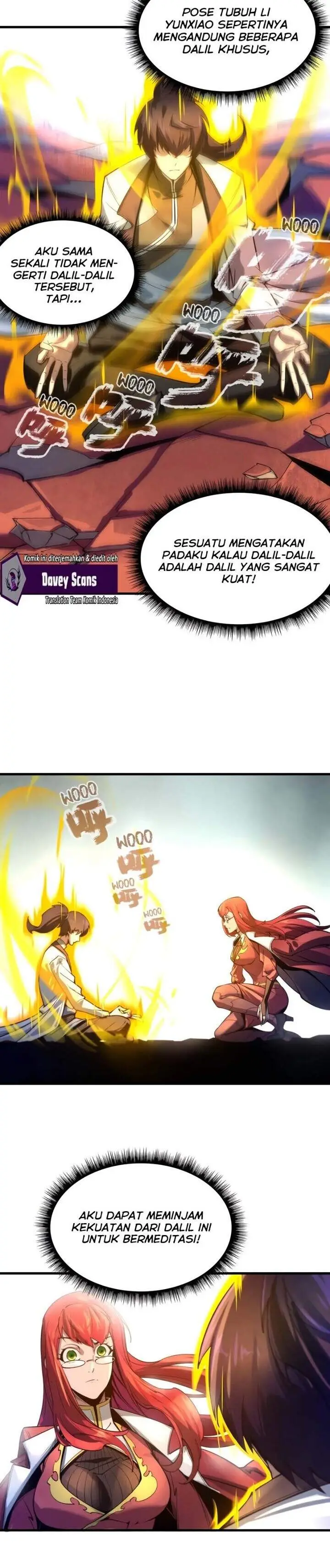 image-komik-the-ultimate-of-all-ages-chapter-23-5/17