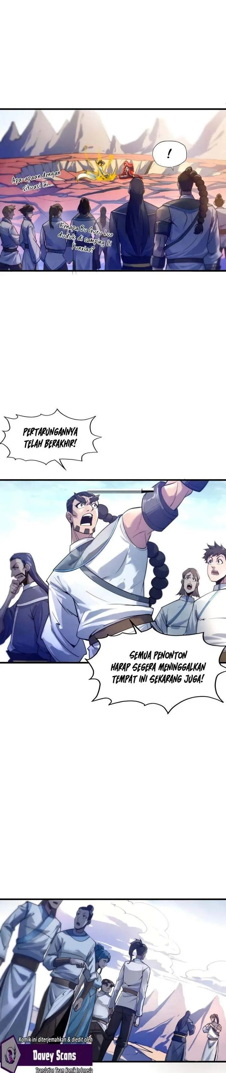image-komik-the-ultimate-of-all-ages-chapter-23-6/17