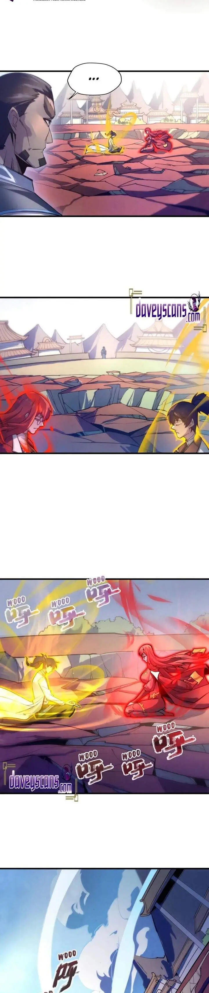 image-komik-the-ultimate-of-all-ages-chapter-23-7/17