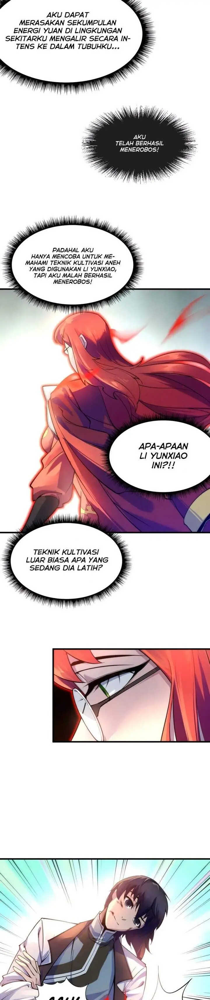 image-komik-the-ultimate-of-all-ages-chapter-23-9/17