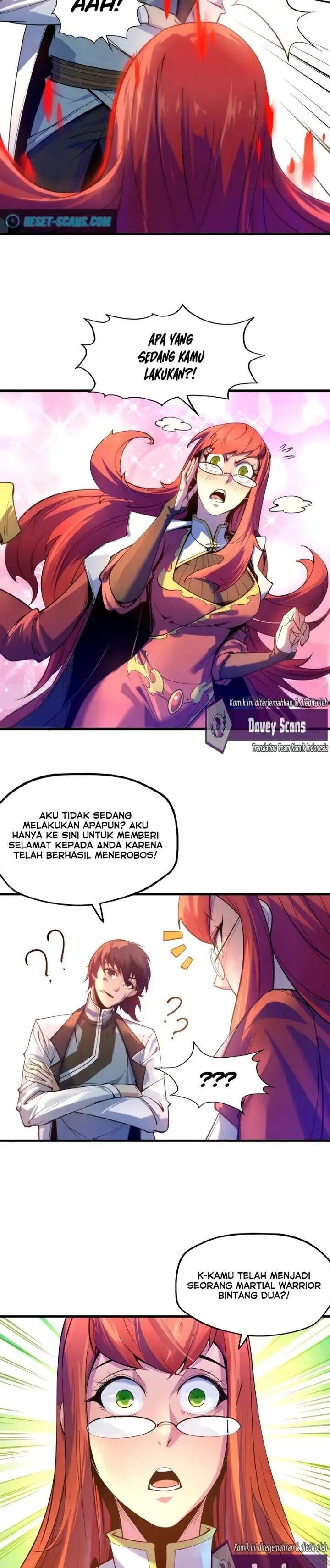 image-komik-the-ultimate-of-all-ages-chapter-23-10/17