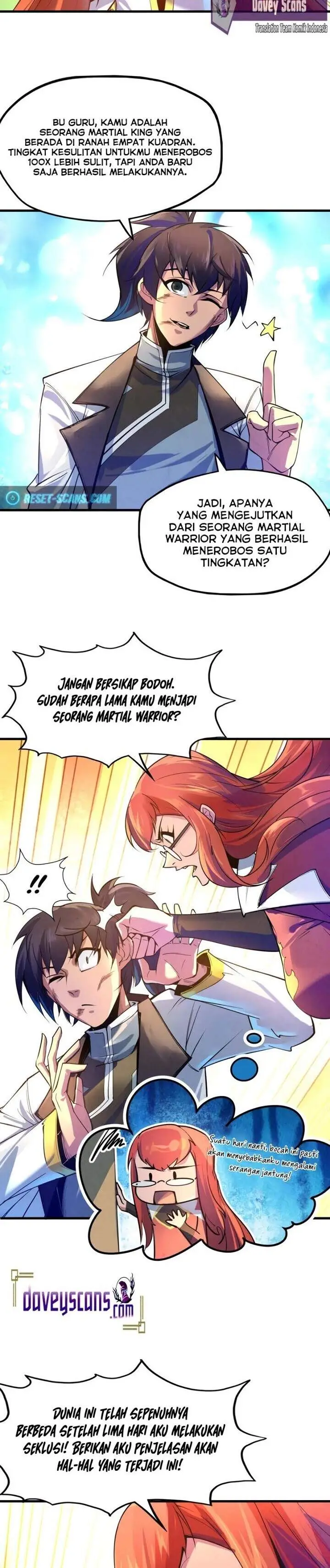 image-komik-the-ultimate-of-all-ages-chapter-23-11/17