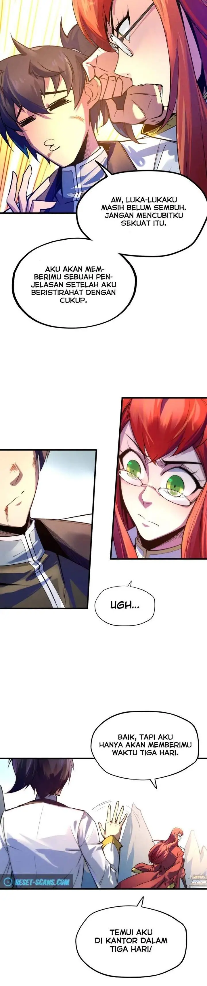 image-komik-the-ultimate-of-all-ages-chapter-23-12/17