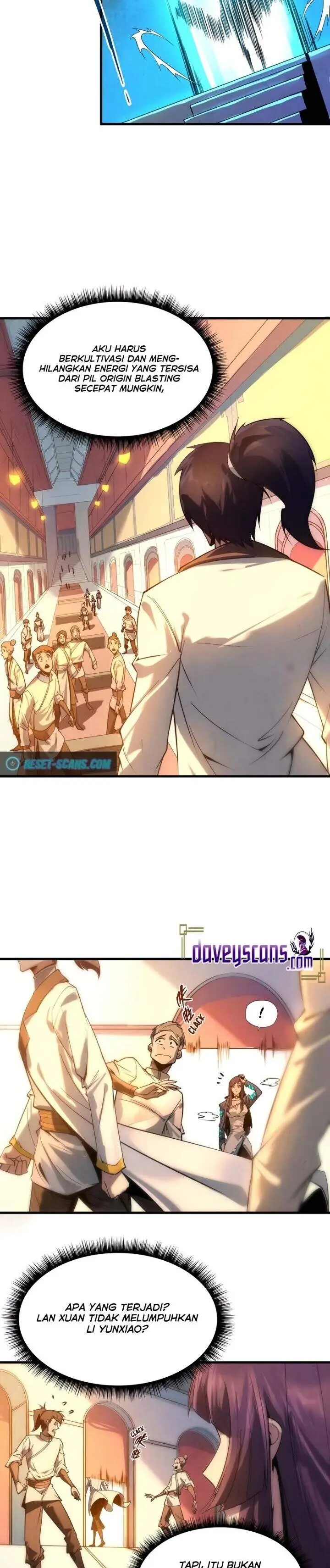 image-komik-the-ultimate-of-all-ages-chapter-23-14/17