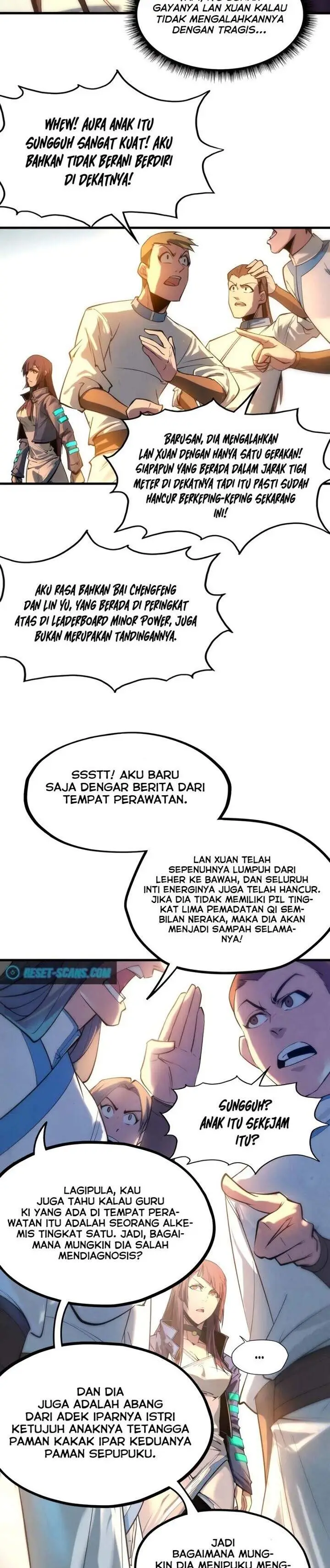 image-komik-the-ultimate-of-all-ages-chapter-23-15/17