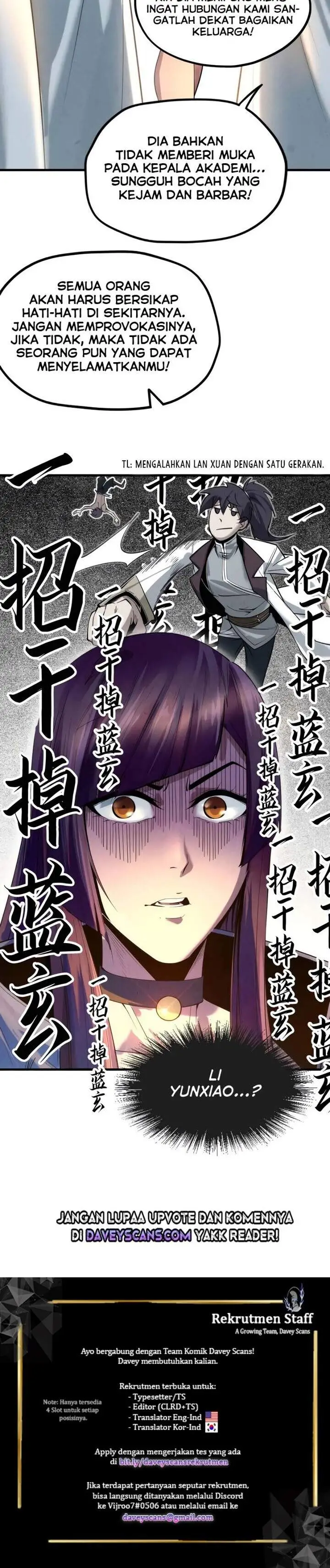 image-komik-the-ultimate-of-all-ages-chapter-23-16/17
