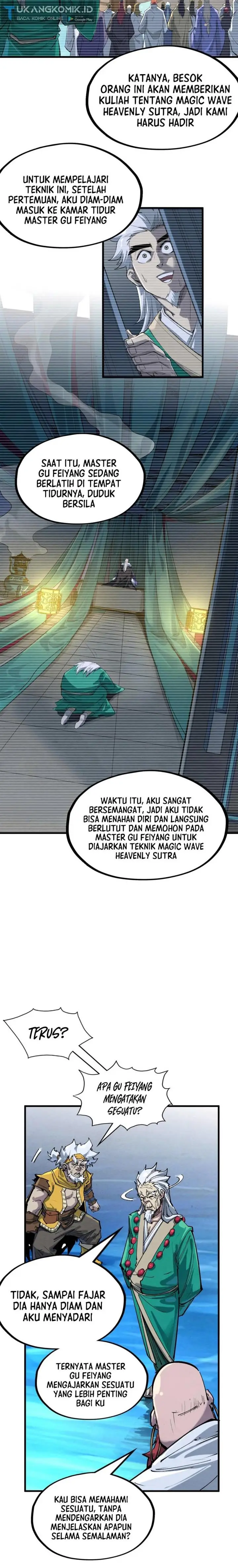 image-komik-the-ultimate-of-all-ages-chapter-230-1/14