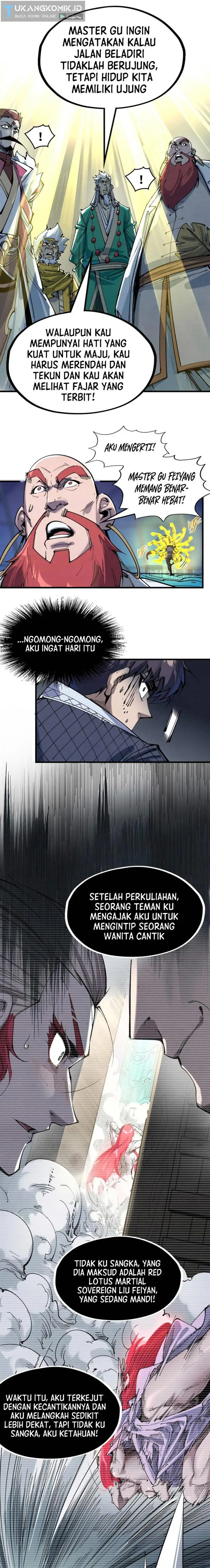 image-komik-the-ultimate-of-all-ages-chapter-230-2/14