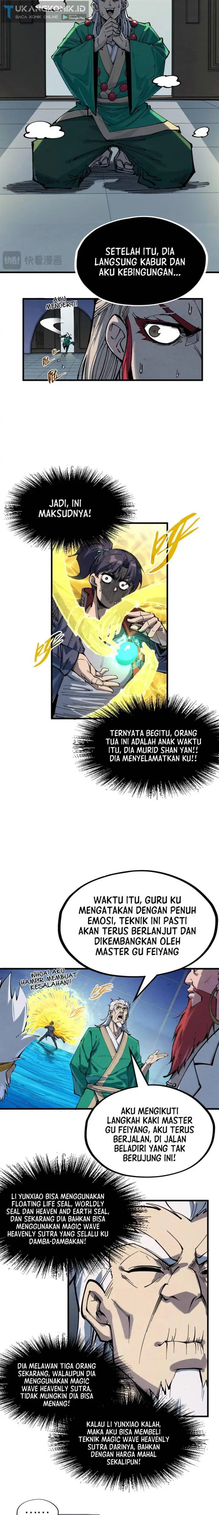 image-komik-the-ultimate-of-all-ages-chapter-230-4/14