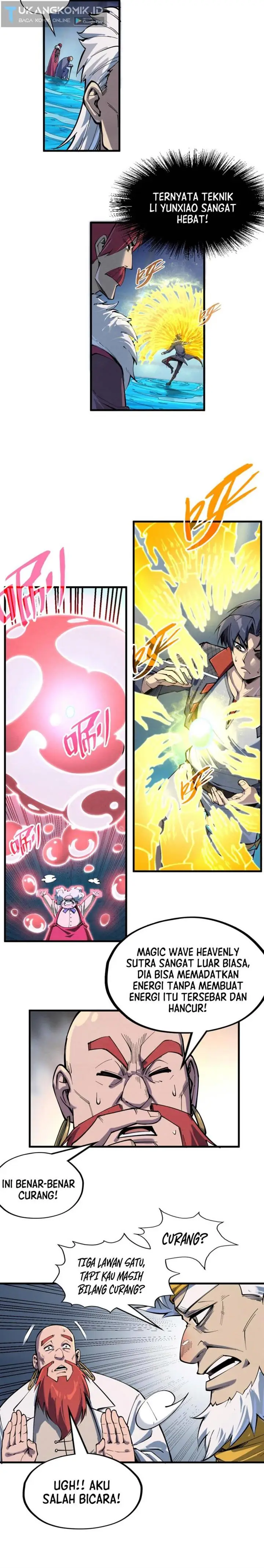 image-komik-the-ultimate-of-all-ages-chapter-230-5/14