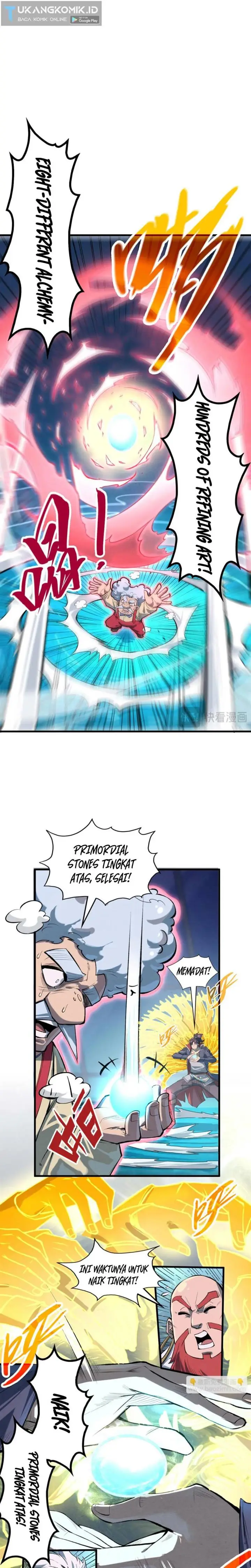 image-komik-the-ultimate-of-all-ages-chapter-230-6/14