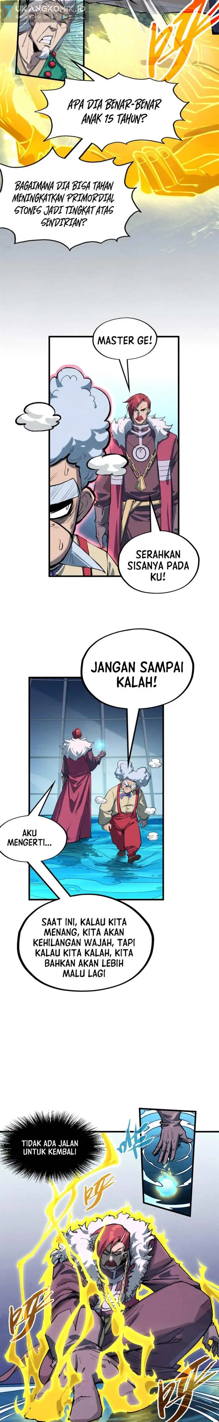 image-komik-the-ultimate-of-all-ages-chapter-230-7/14