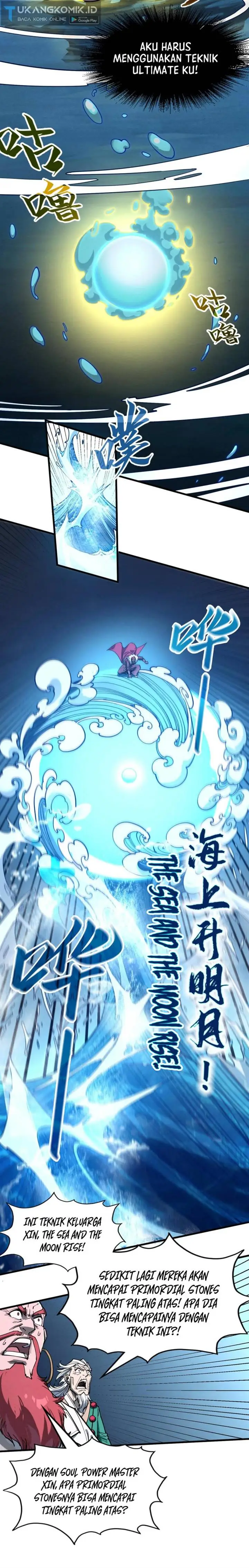 image-komik-the-ultimate-of-all-ages-chapter-230-8/14