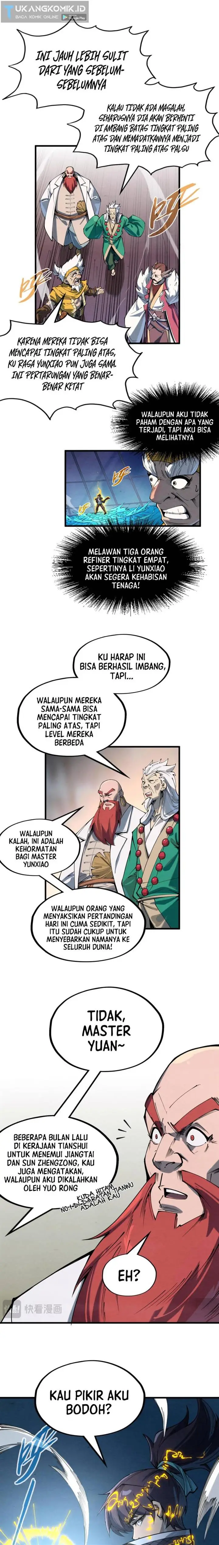 image-komik-the-ultimate-of-all-ages-chapter-230-9/14