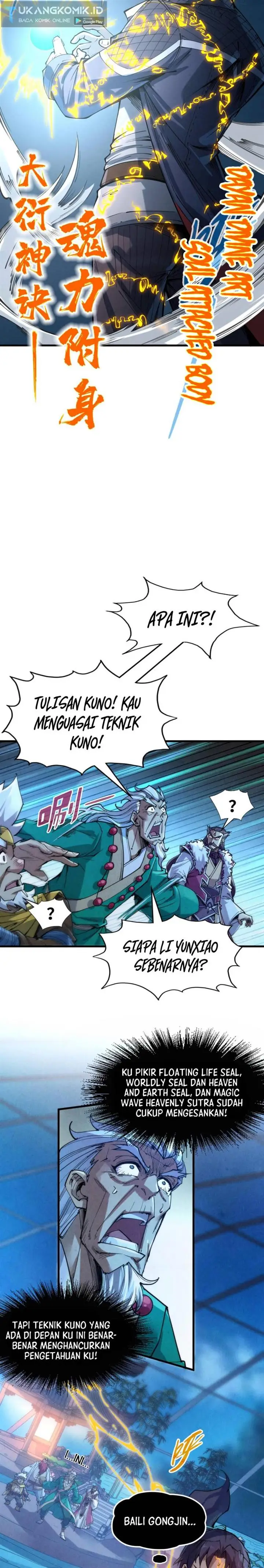 image-komik-the-ultimate-of-all-ages-chapter-230-10/14