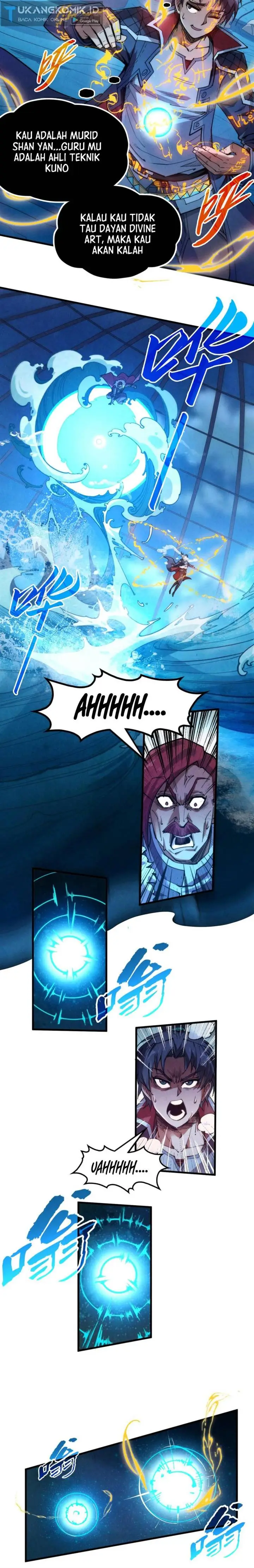 image-komik-the-ultimate-of-all-ages-chapter-230-11/14