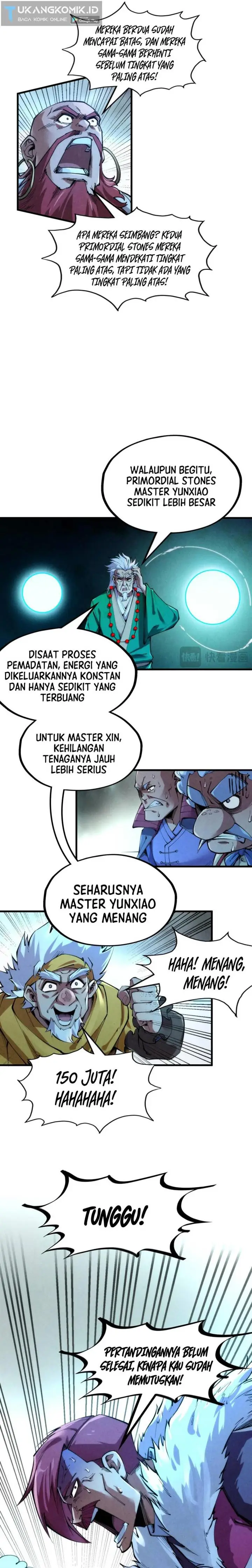 image-komik-the-ultimate-of-all-ages-chapter-230-12/14