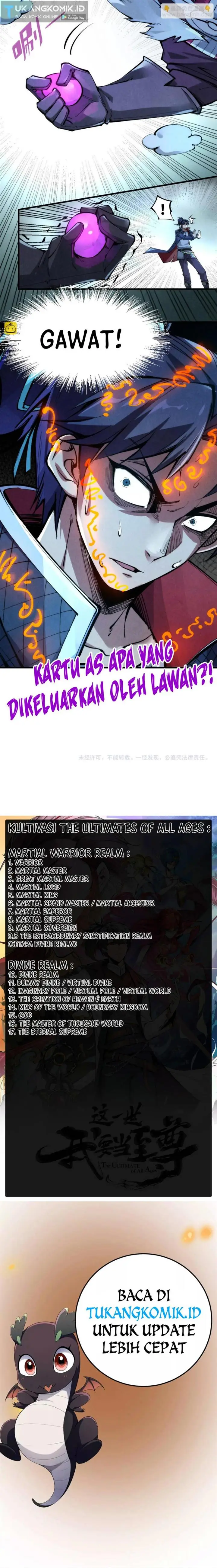 image-komik-the-ultimate-of-all-ages-chapter-230-13/14