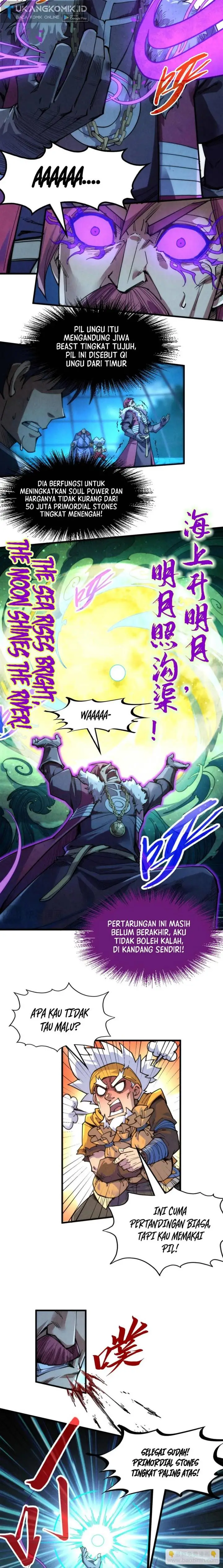 image-komik-the-ultimate-of-all-ages-chapter-231-1/15