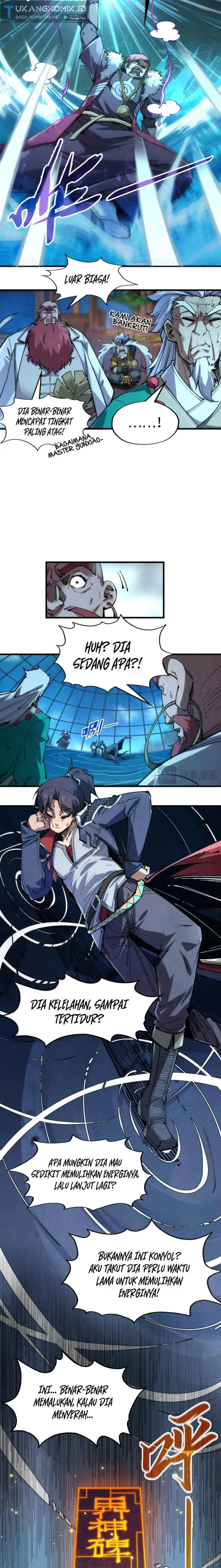 image-komik-the-ultimate-of-all-ages-chapter-231-2/15