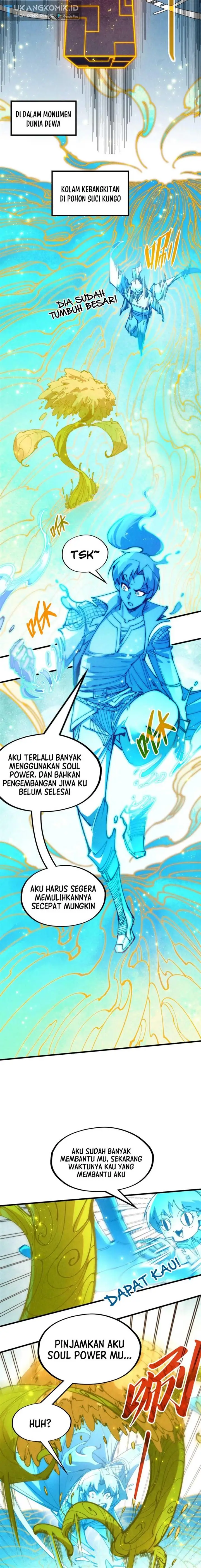 image-komik-the-ultimate-of-all-ages-chapter-231-3/15