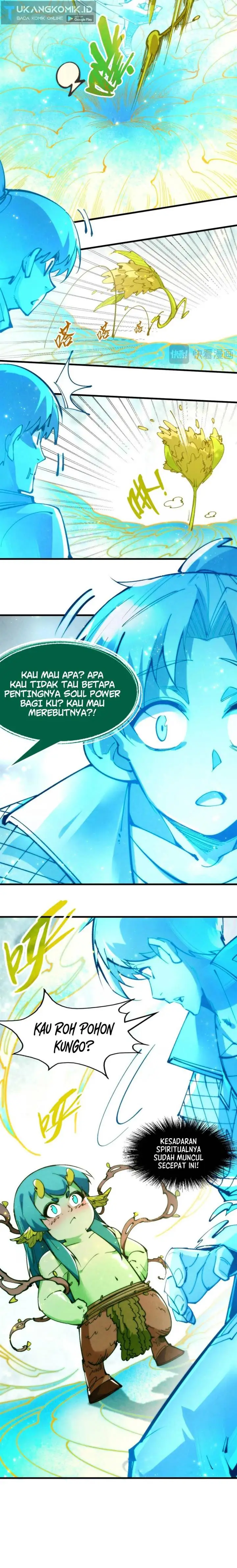 image-komik-the-ultimate-of-all-ages-chapter-231-4/15