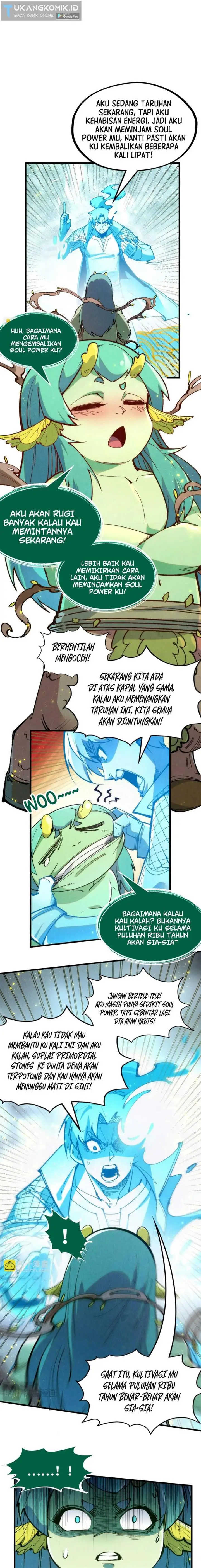 image-komik-the-ultimate-of-all-ages-chapter-231-5/15