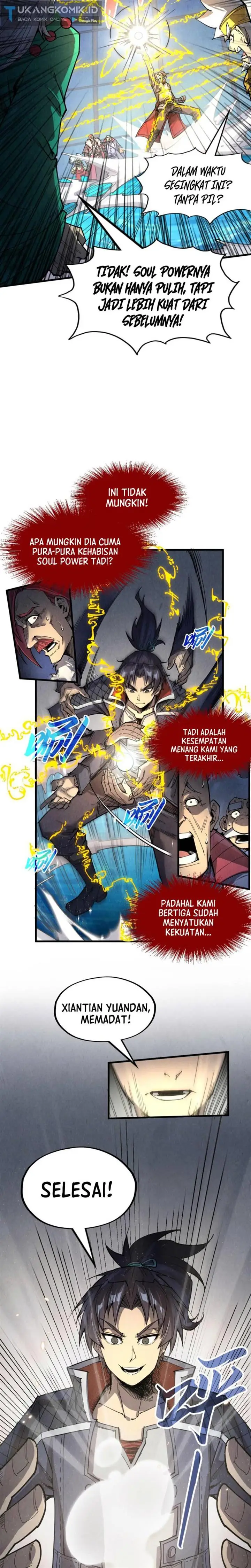 image-komik-the-ultimate-of-all-ages-chapter-231-7/15