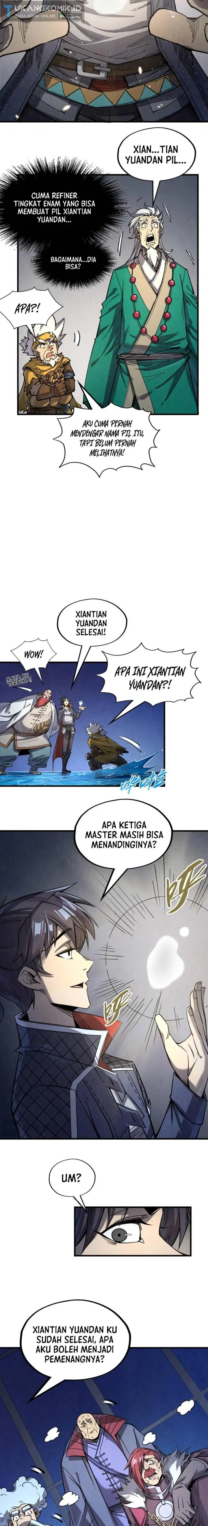image-komik-the-ultimate-of-all-ages-chapter-231-8/15