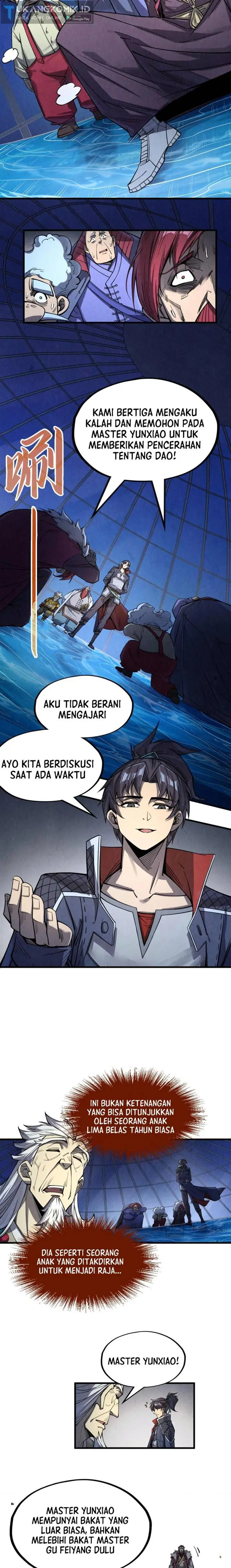 image-komik-the-ultimate-of-all-ages-chapter-231-9/15