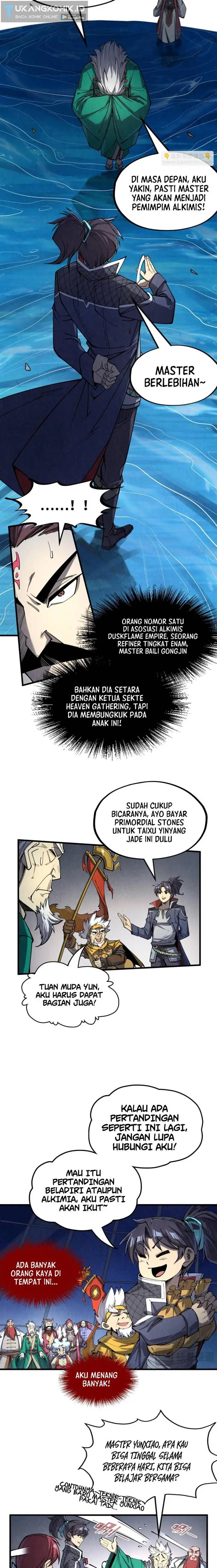 image-komik-the-ultimate-of-all-ages-chapter-231-10/15