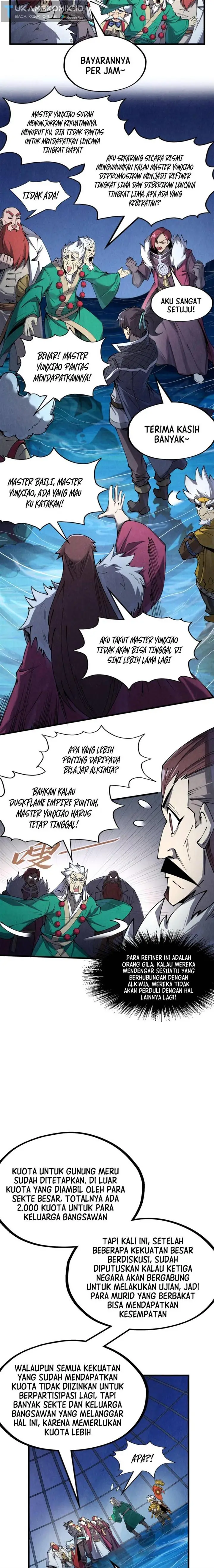 image-komik-the-ultimate-of-all-ages-chapter-231-11/15