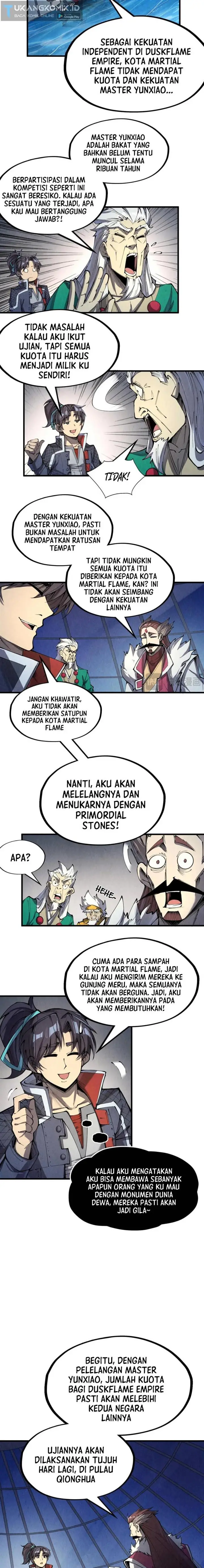 image-komik-the-ultimate-of-all-ages-chapter-231-12/15