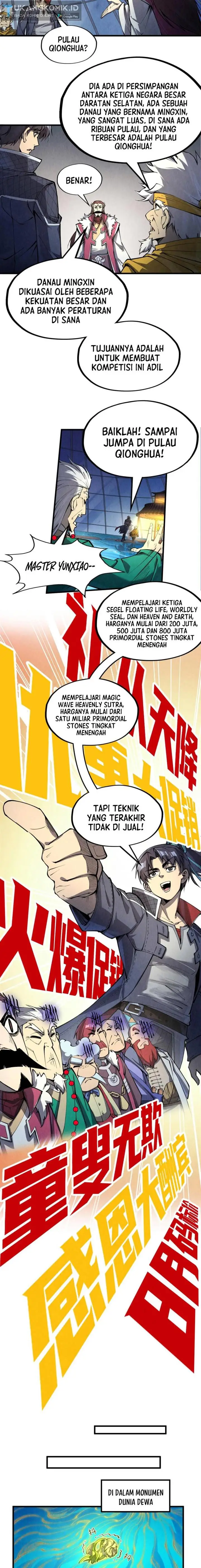 image-komik-the-ultimate-of-all-ages-chapter-231-13/15