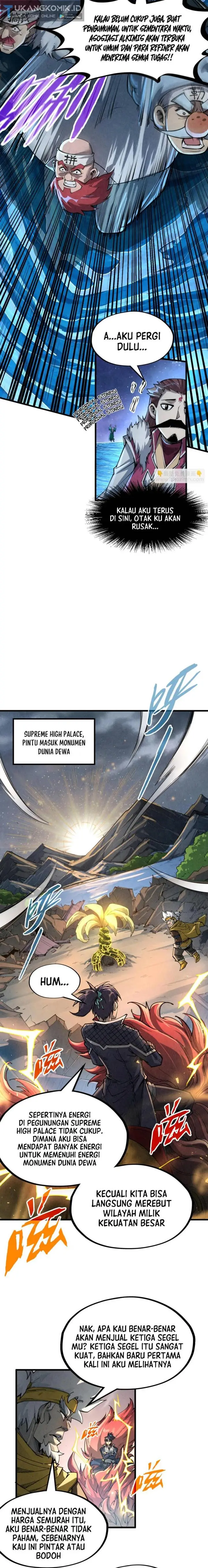 image-komik-the-ultimate-of-all-ages-chapter-232-1/15