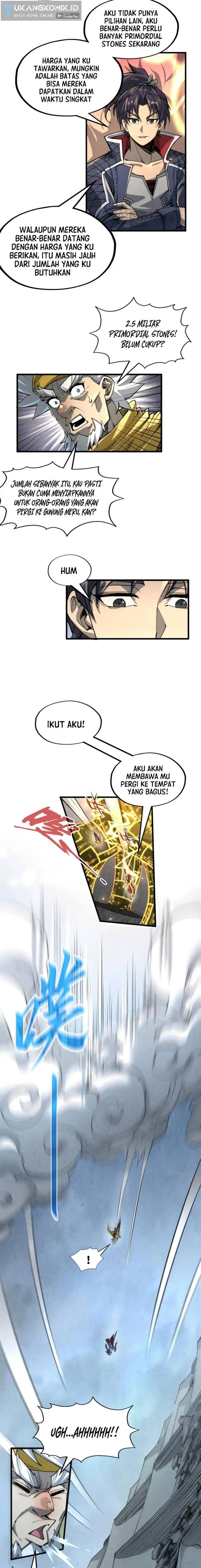 image-komik-the-ultimate-of-all-ages-chapter-232-2/15
