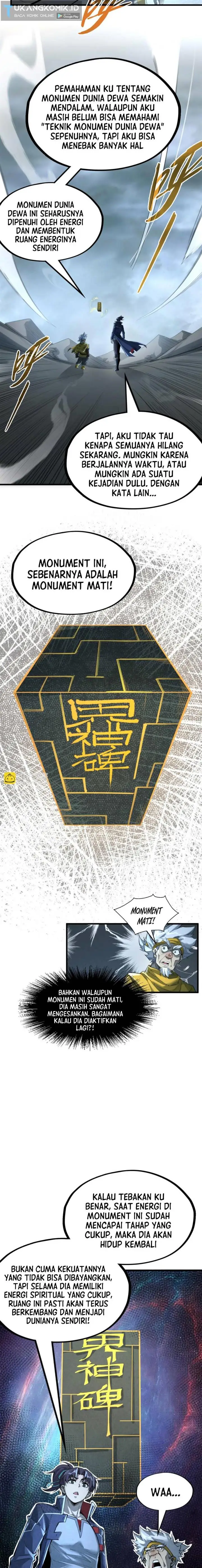 image-komik-the-ultimate-of-all-ages-chapter-232-5/15