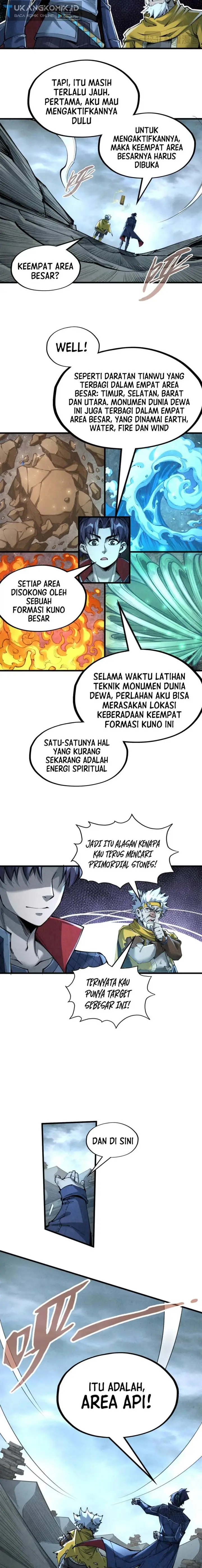 image-komik-the-ultimate-of-all-ages-chapter-232-6/15