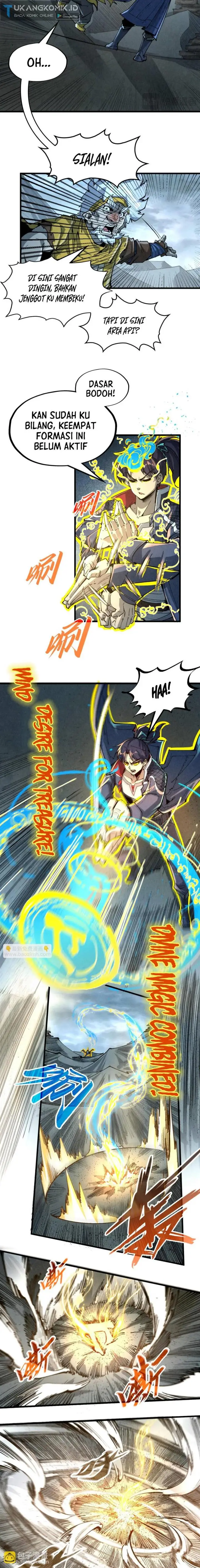 image-komik-the-ultimate-of-all-ages-chapter-232-7/15