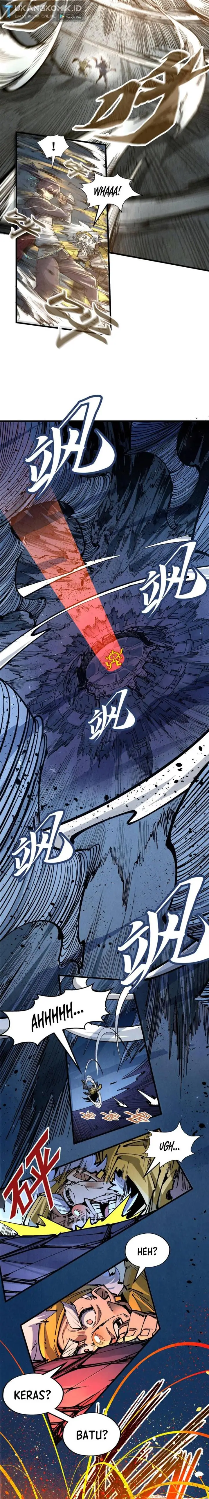 image-komik-the-ultimate-of-all-ages-chapter-232-8/15