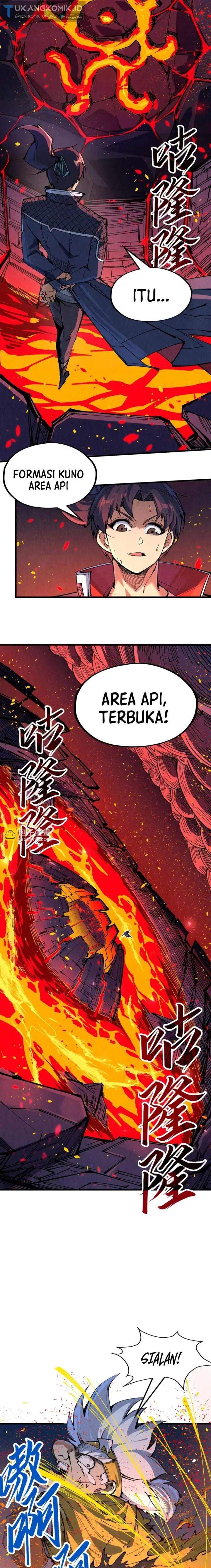 image-komik-the-ultimate-of-all-ages-chapter-232-10/15