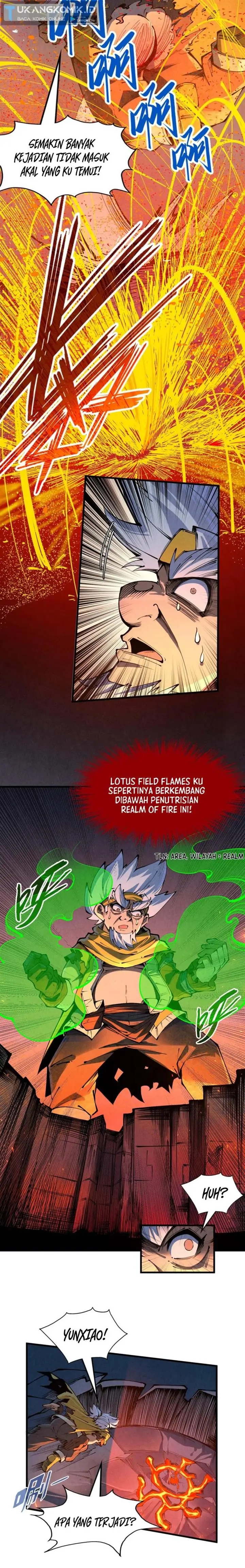 image-komik-the-ultimate-of-all-ages-chapter-232-11/15