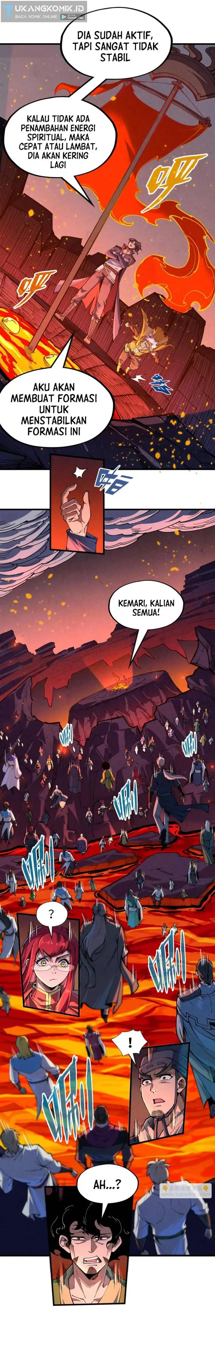 image-komik-the-ultimate-of-all-ages-chapter-232-12/15