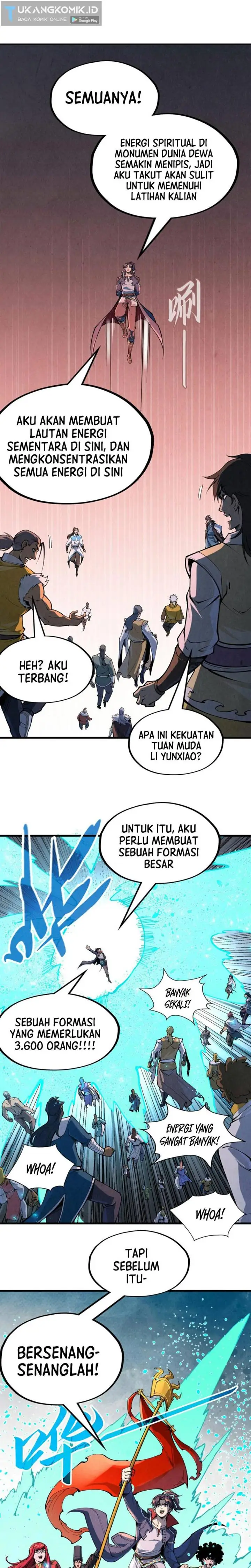 image-komik-the-ultimate-of-all-ages-chapter-232-13/15